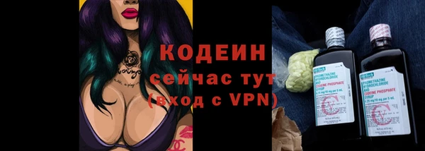 стаф Белоозёрский
